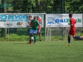 FC Levadia - TJK Legion (03.07.15)-72