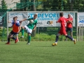 FC Levadia - TJK Legion (03.07.15)-73