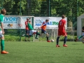 FC Levadia - TJK Legion (03.07.15)-74