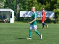 FC Levadia - TJK Legion (03.07.15)-75