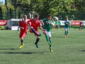 FC Levadia - TJK Legion (03.07.15)-76