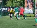FC Levadia - TJK Legion (03.07.15)-77