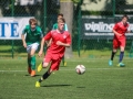FC Levadia - TJK Legion (03.07.15)-78