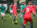 FC Levadia - TJK Legion (03.07.15)-79