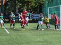 FC Levadia - TJK Legion (03.07.15)-8