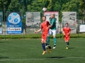 FC Levadia - TJK Legion (03.07.15)-80