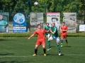 FC Levadia - TJK Legion (03.07.15)-81