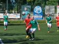FC Levadia - TJK Legion (03.07.15)-82