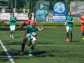 FC Levadia - TJK Legion (03.07.15)-83