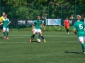 FC Levadia - TJK Legion (03.07.15)-84