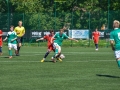 FC Levadia - TJK Legion (03.07.15)-85