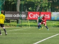 FC Levadia - TJK Legion (03.07.15)-86