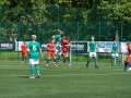 FC Levadia - TJK Legion (03.07.15)-87