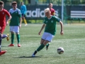 FC Levadia - TJK Legion (03.07.15)-88