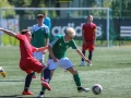 FC Levadia - TJK Legion (03.07.15)-89