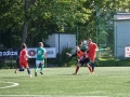 FC Levadia - TJK Legion (03.07.15)-9