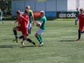 FC Levadia - TJK Legion (03.07.15)-90