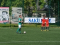FC Levadia - TJK Legion (03.07.15)-91