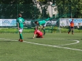 FC Levadia - TJK Legion (03.07.15)-92