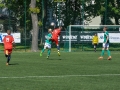 FC Levadia - TJK Legion (03.07.15)-93