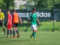 FC Levadia - TJK Legion (03.07.15)-94