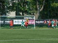 FC Levadia - TJK Legion (03.07.15)-95
