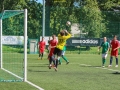 FC Levadia - TJK Legion (03.07.15)-96