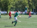 FC Levadia - TJK Legion (03.07.15)-97