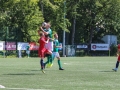 FC Levadia - TJK Legion (03.07.15)-98