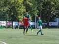 FC Levadia - TJK Legion (03.07.15)-99
