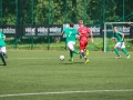 FC Levadia - TJK Legion (03.07.15)-34