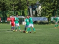 FC Levadia - TJK Legion (03.07.15)-59