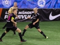 FC Nõmme United - Nõmme FC Kalju-3234