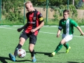 IMG_8775