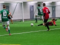 FC Nõmme United-Tallinna FC Flora U19 (7.02.16)-0719