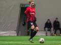 FC Nõmme United-Tallinna FC Flora U19 (7.02.16)-0725