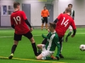 FC Nõmme United-Tallinna FC Flora U19 (7.02.16)-0744