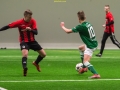 FC Nõmme United-Tallinna FC Flora U19 (7.02.16)-0778