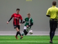 FC Nõmme United-Tallinna FC Flora U19 (7.02.16)-0829