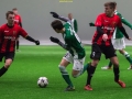 FC Nõmme United-Tallinna FC Flora U19 (7.02.16)-0835