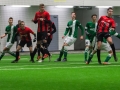 FC Nõmme United-Tallinna FC Flora U19 (7.02.16)-0839