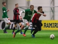 FC Nõmme United-Tallinna FC Flora U19 (7.02.16)-0850