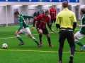 FC Nõmme United-Tallinna FC Flora U19 (7.02.16)-0875