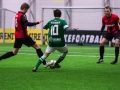 FC Nõmme United-Tallinna FC Flora U19 (7.02.16)-0976