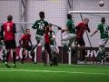 FC Nõmme United-Tallinna FC Flora U19 (7.02.16)-1009