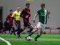 FC Nõmme United-Tallinna FC Flora U19 (7.02.16)-1019