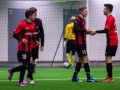 FC Nõmme United-Tallinna FC Flora U19 (7.02.16)-1032