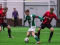 FC Nõmme United-Tallinna FC Flora U19 (7.02.16)-1047