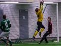 FC Nõmme United-Tallinna FC Flora U19 (7.02.16)-1067