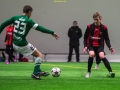 FC Nõmme United-Tallinna FC Flora U19 (7.02.16)-1074